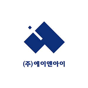파트너사