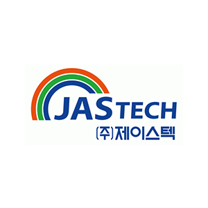 파트너사