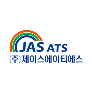 파트너사