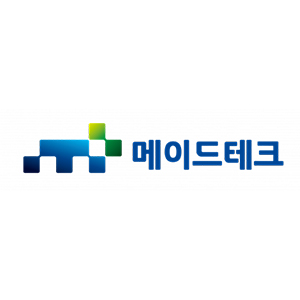 파트너사