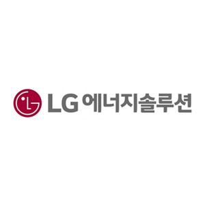파트너사