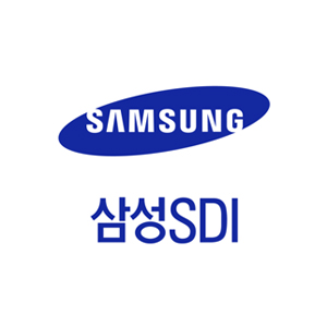 파트너사