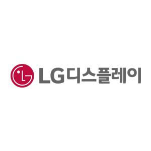 파트너사