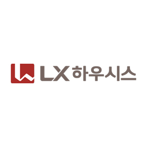 파트너사